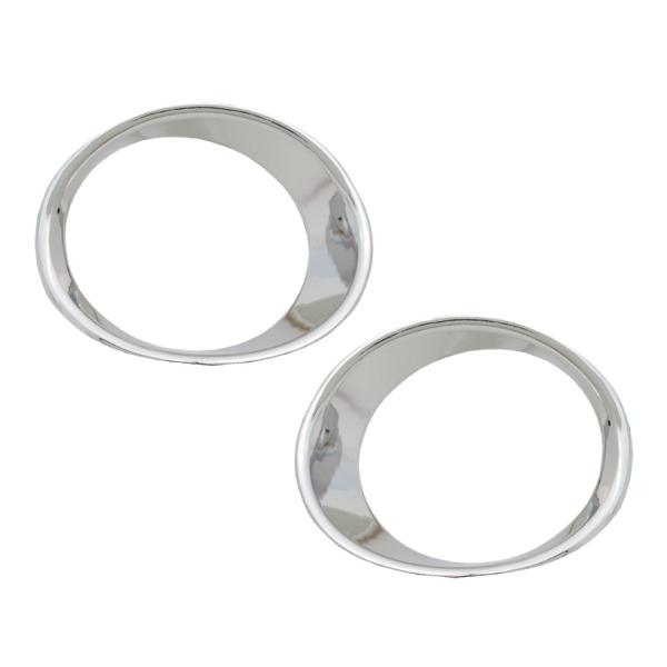 【互換品】ri-ls602-03 フォグライト用 RX270 350 450h(AL10系前期 20...