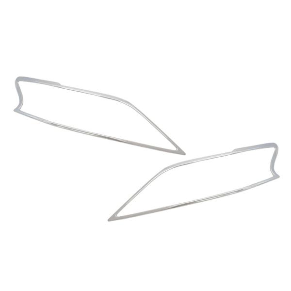 【互換品】ri-ls603-01 ヘッドライト用 RX270 350 450h(AL10系 後期 2...