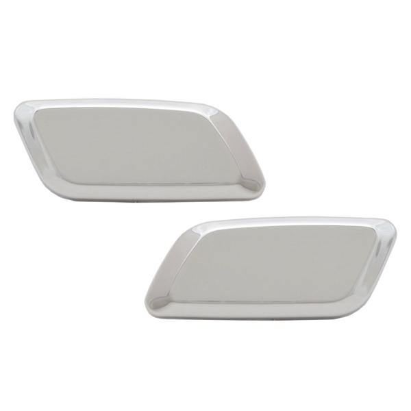 【互換品】  ri-ls603-03 ガッシュカバー RX270 350 450h(AL10系 後期...