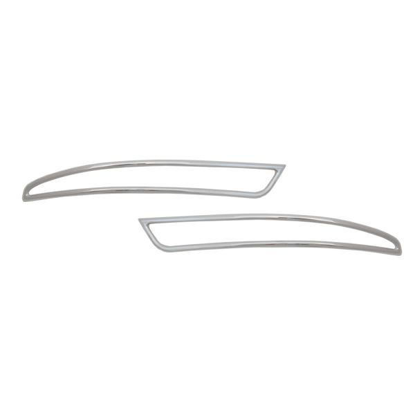 【互換品】ri-ns500-08a リアリフレクター用 Elgrand エルグランド (E52系 H...