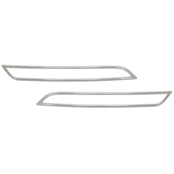 【互換品】ri-bw108-10b リアリフレクター用 4シリーズ F32 F33 F36GT (前...