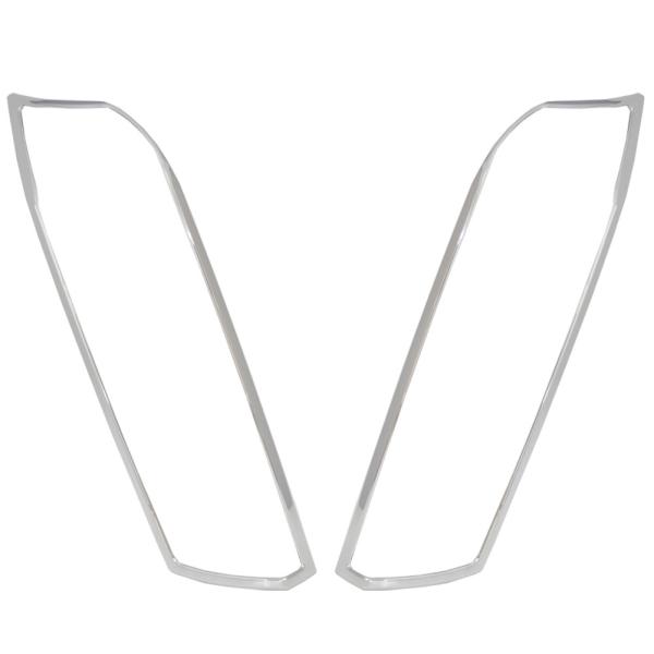 【互換品】ri-cd601-02 テールライト用 Cadillac SRX キャデラック SRX(2...