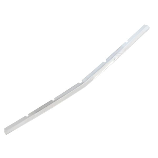 【互換品】ri-cd601-05 バンパーグリル用 Cadillac SRX キャデラック SRX ...