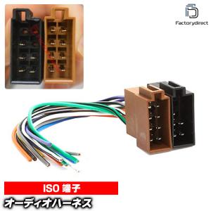 互換品】ac-rh1190-02a Mercedes Benz メルセデスベンツ W201 190 W124