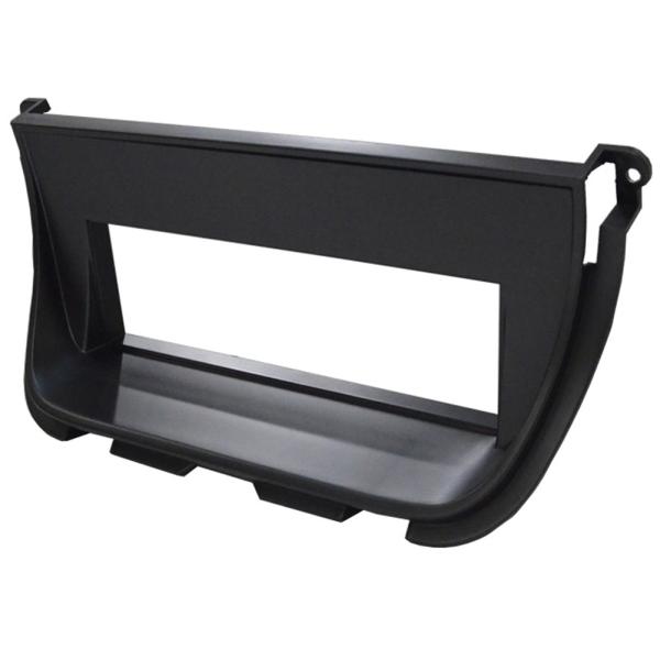 【互換品】ca-ja11-690a AVインストールキット Jaguar ジャガー XJ (Typ ...