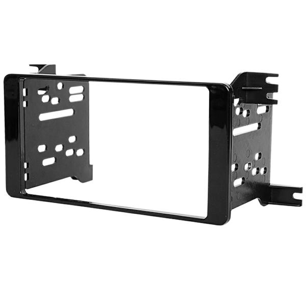 【互換品】ca-pe11-493c AVインストールキット MITSUBISHI 三菱 OUTLAN...