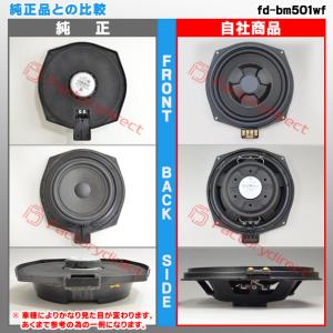 【互換品】fd-bm501wf20 BMW 3...の詳細画像5