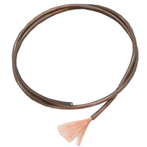 【互換品】ap-pc10bk-cut 10ゲージ 10AWG 10GA ブラック 1m単位切売(1m...