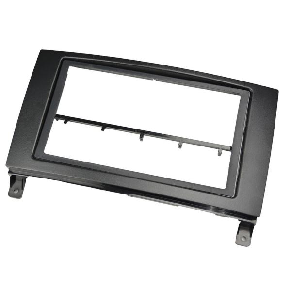 【互換品】WI-BZ53-558a AVインストールキット Sprinter スプリンター(NCV3...