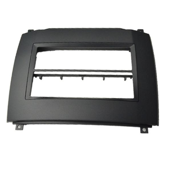 【互換品】WI-CA00-236a AVインストールキット Cadillac キャデラック CTS(...