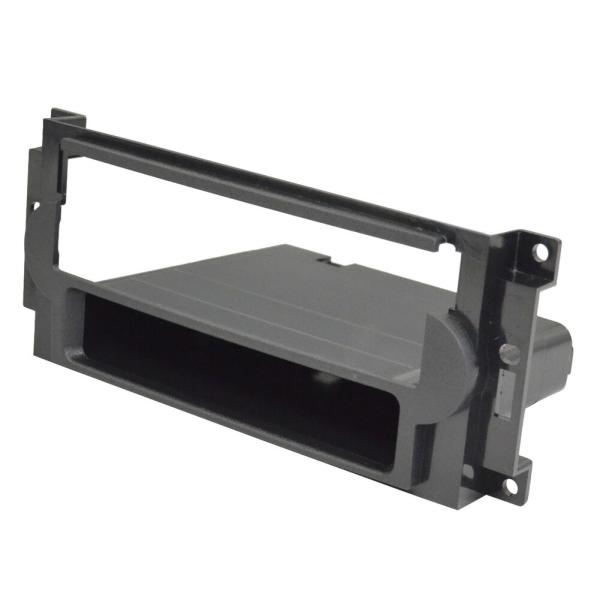 【互換品】WI-JE00-648c AVインストールキット GrandCherokee グランドチェ...