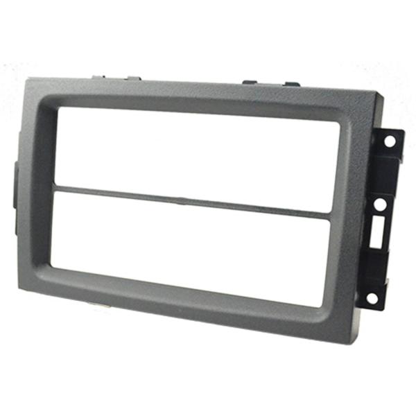 【互換品】WI-JE00-650b AVインストールキット Compass コンパス(2007-20...