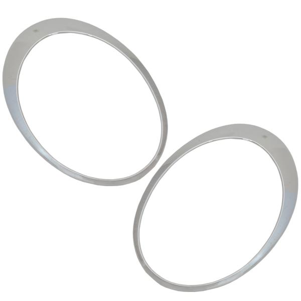 【互換品】ri-vw023-01 ヘッドライト用 The Beetle ザ・ビートル (Typ 5C...