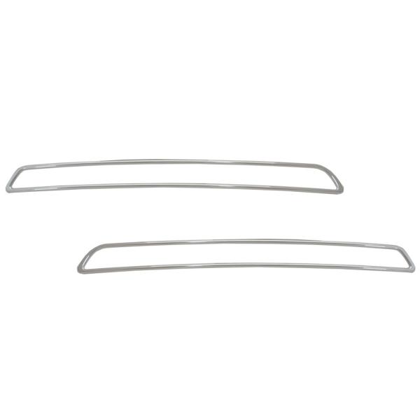 【互換品】ri-vw023-08 リアリフレクター用 The Beetle ザ・ビートル (Typ ...