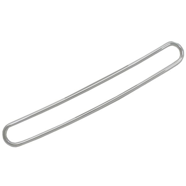 【互換品】ri-vw023-10 ハイマウントストップランプ用 The Beetle ザ・ビートル ...