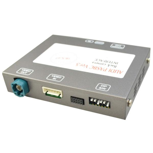 【互換品】in-au-pasbc02 A4 S4 RS4 B8 (Typ 8K 2010-2015 ...