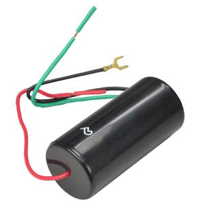 ノイズフィルター バイク 電源の商品一覧 通販 Yahoo ショッピング