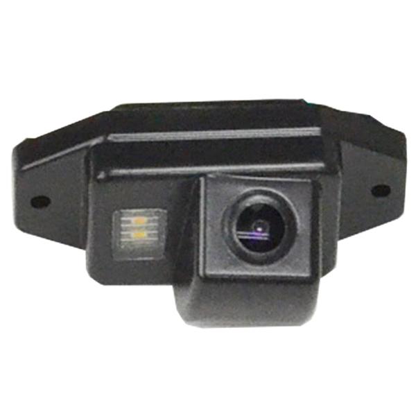 rc-to-ps09 SONY CCD バックカメラ Chaser チェイサー (80系 S63.0...