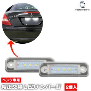 Eクラスワゴン 自転車 の商品一覧 車 バイク 自転車 通販 Yahoo ショッピング