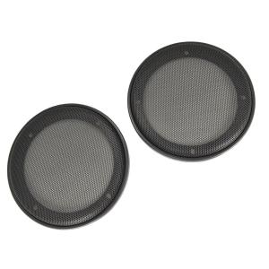 日本正規品 AUDISON AV GR6.5 Voceシリーズ16.5cm用 ウーファーグリル