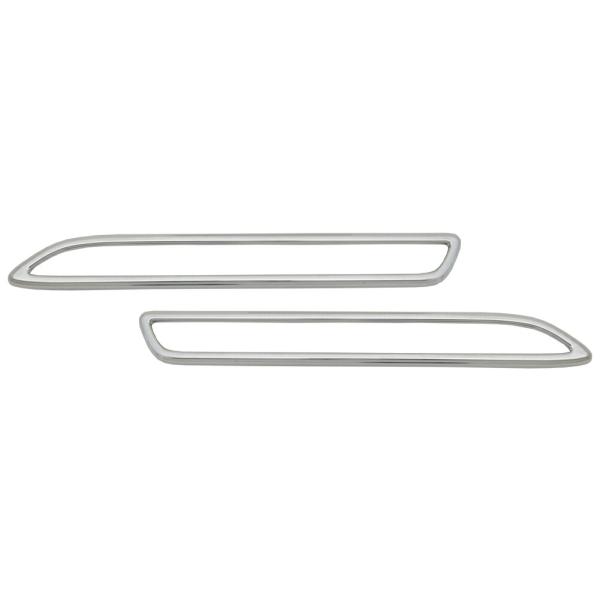 【互換品】ri-ta600-06m リアリフレクター用 SAI サイ (AZK10系 H21.11-...