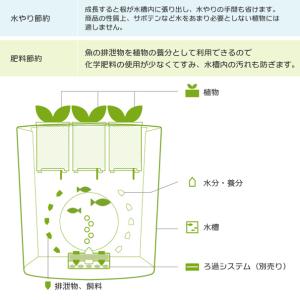 【互換品】(最終在庫処分祭) IEF-010B...の詳細画像4