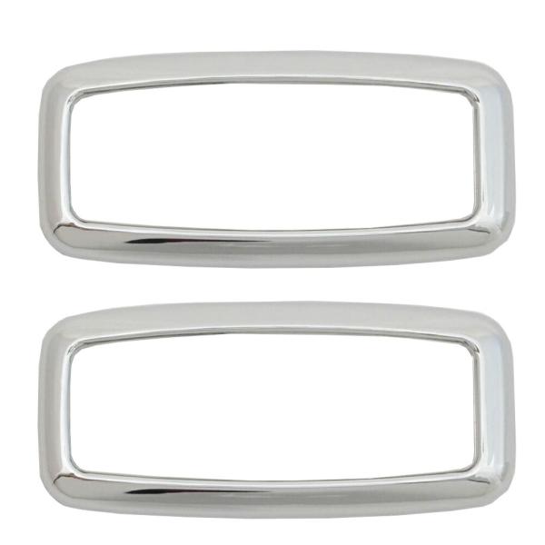 【互換品】ri-ns822-03i サイドマーカー用 President プレジデント (PF50系...