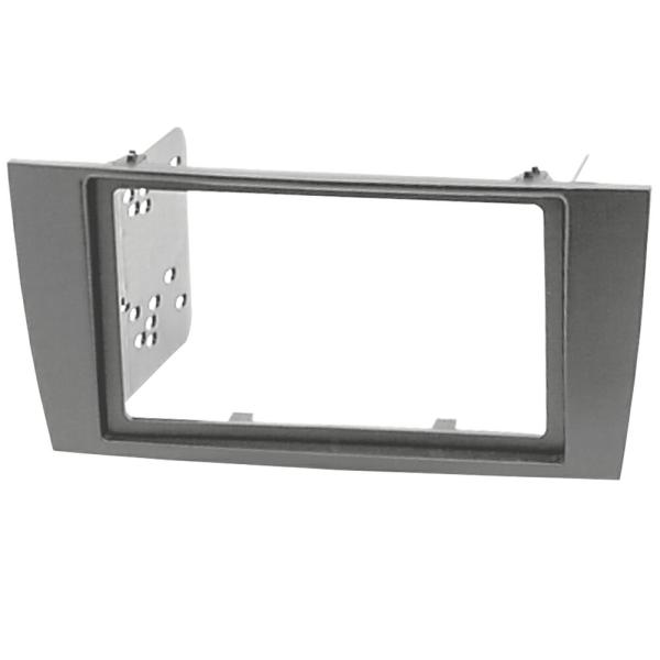 【互換品】ca-ja11-689a AVインストールキット Jaguar ジャガー X-type X...