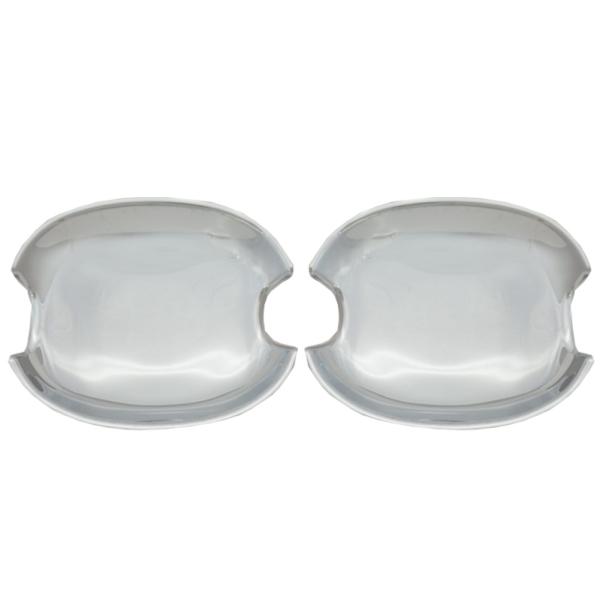 【互換品】ri-vw023-06 ドアハンドルインナー用 The Beetle ザ・ビートル (Ty...