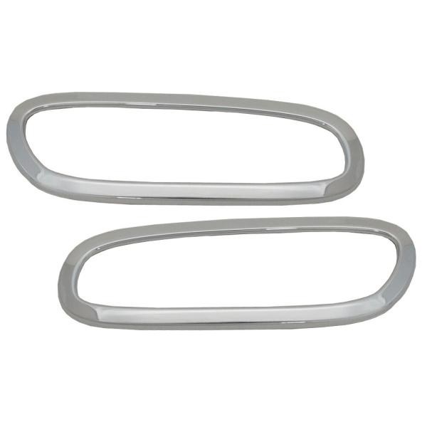 【互換品】ri-sm104-04a ウインカー用 smart スマート W453 (2014-202...