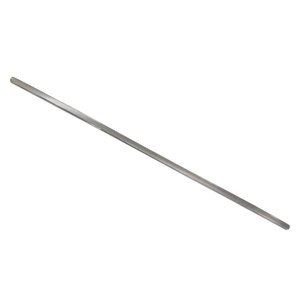 【互換品】ri-sm104-05a トランクモール用 smart fortwo フォーツー W453...