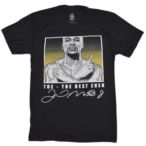 ショーン オマリーモデル 海外取寄 UFC Tシャツ 500 LEVEL WORLD