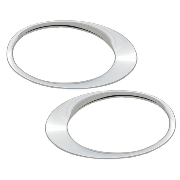 【互換品】ri-jr402-03a フォグランプ用 Jaguar ジャガーXK(X150系前期 20...