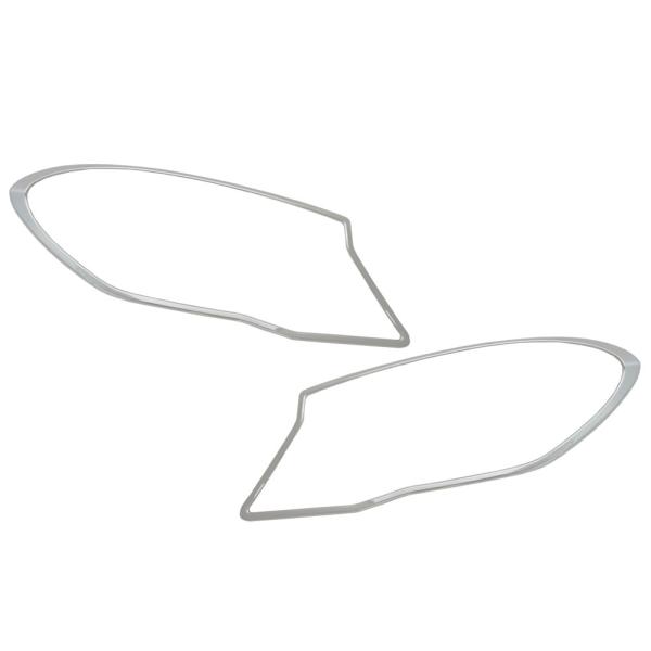 【互換品】ri-mb311-01(310-01) ヘッドライト用 GLAクラス X156 (後期 2...