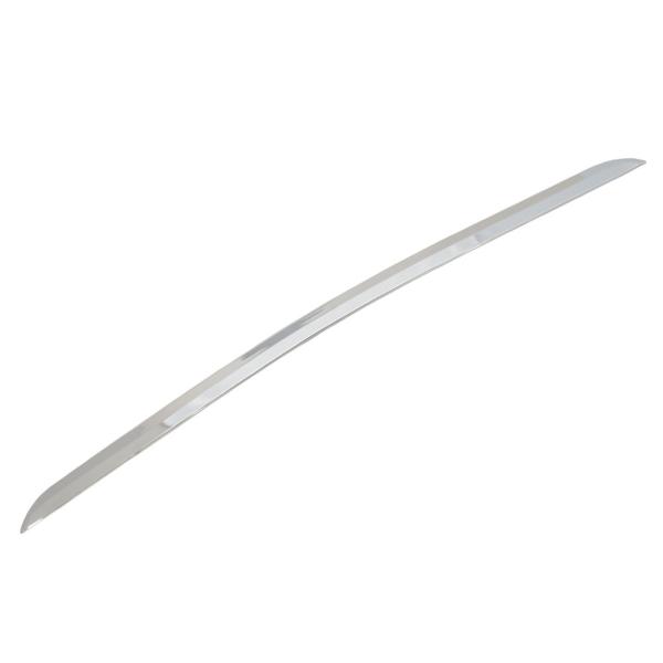 【互換品】ri-jr814-10 トランクモール用 Jaguar ジャガーXF (X250系後期 2...