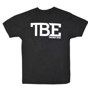 互換品】tmt-ms5113-k ザ・マネーチーム Tシャツ TMT USA 黒ベース