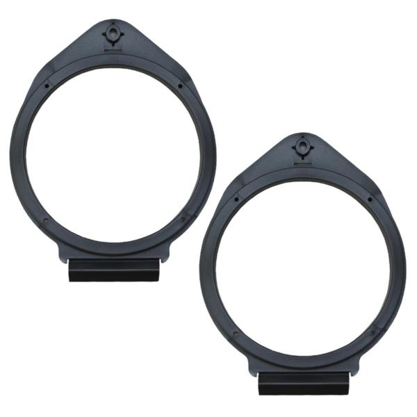 【互換品】ca-sp14-020a (フロントドア＆リアドア専用) Cadillac Escalad...