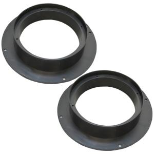 フォルクスワーゲン（Volkswagen） MX-AUDI ベストセラー アウディ専用