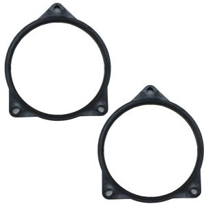 カロッツェリア カロッツェリア UD-K625 新型メタルインナーバッフル