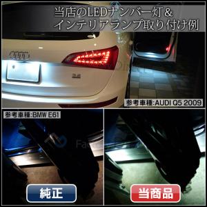 RSR RS-R Ti2000 ダウンサス/シーマ(HGY51)ハイブリッドVIP [N190TD