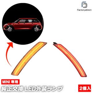 純正タイプ】アストロ/サファリ 92-99y サバーバン タホ ユーコン