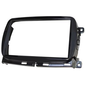 互換品】ca-fi11-805a AVインストールキット Fiat フィアット 500X