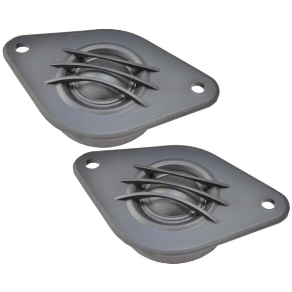 【互換品】fd-to-twa08 WISH ウィッシュ (20系 H21.03-H29.11 200...