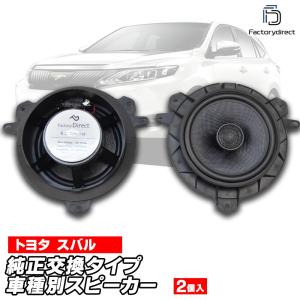 互換品】fd-to-exb65co-328 (変換ケーブル付属) SIENTA シエンタ (10系