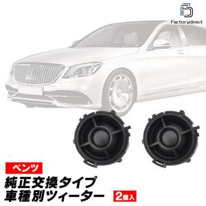 互換品】fd-bz-tw4-04 Cクラス W205 セダン (2014-2021 H26-R03