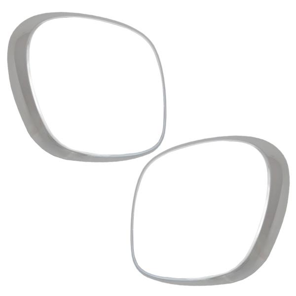 【互換品】ri-sm104-02a テールランプ用 smart スマート W453 (2014-20...