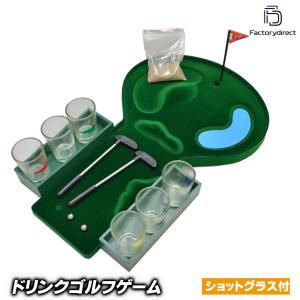 デュエルマスターズ フラッシュ アクションデッキケース テルVer