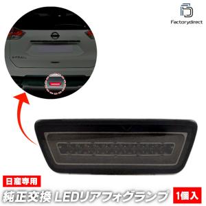 インフィニティ（INFINITI） 車高調 FX35 S51 RWD 09-17