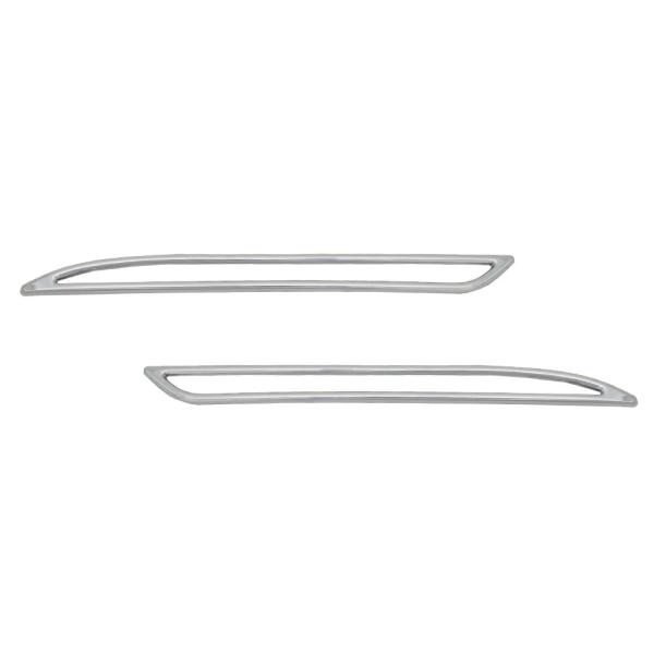 【互換品】ri-mb005-08a(605-06) リアリフレクター用 Aクラス W177 (201...