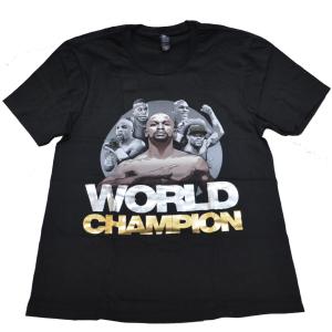 互換品】tmt-ms5113-k ザ・マネーチーム Tシャツ TMT USA 黒ベース